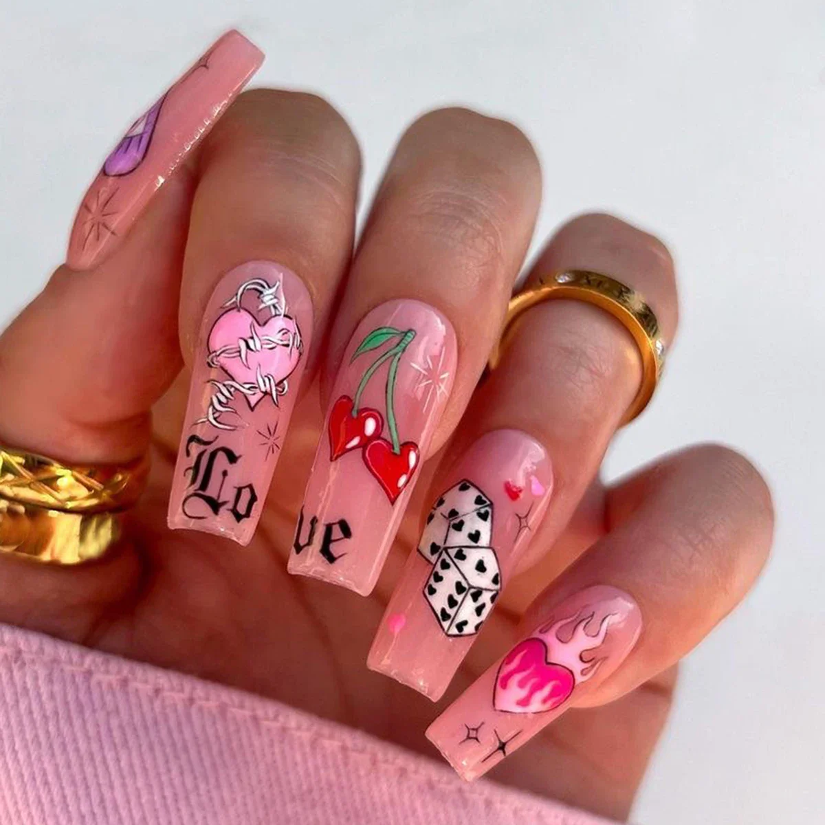 Thumbnail 2