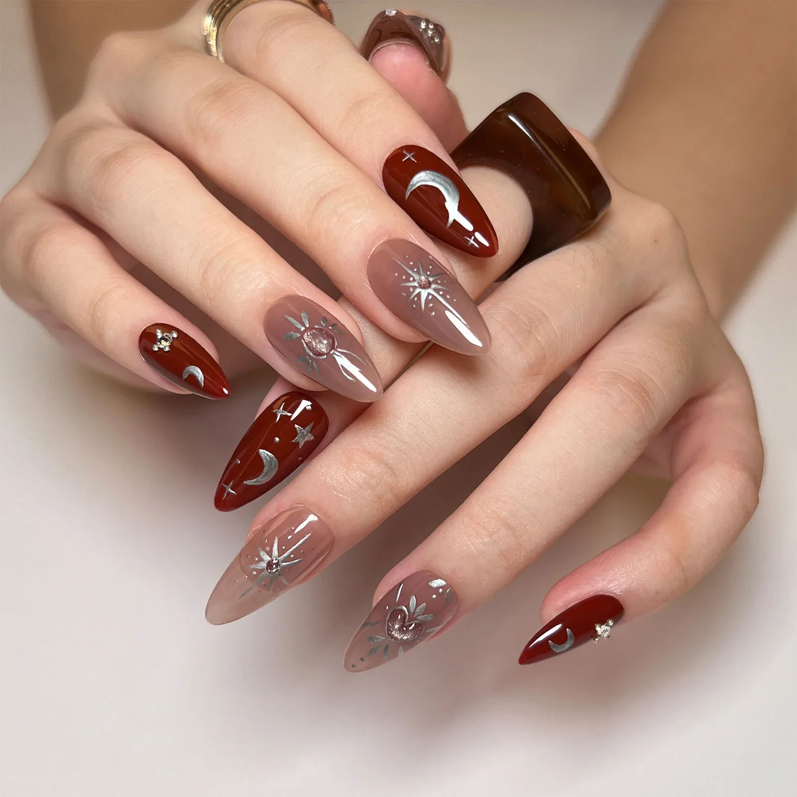 Thumbnail 4