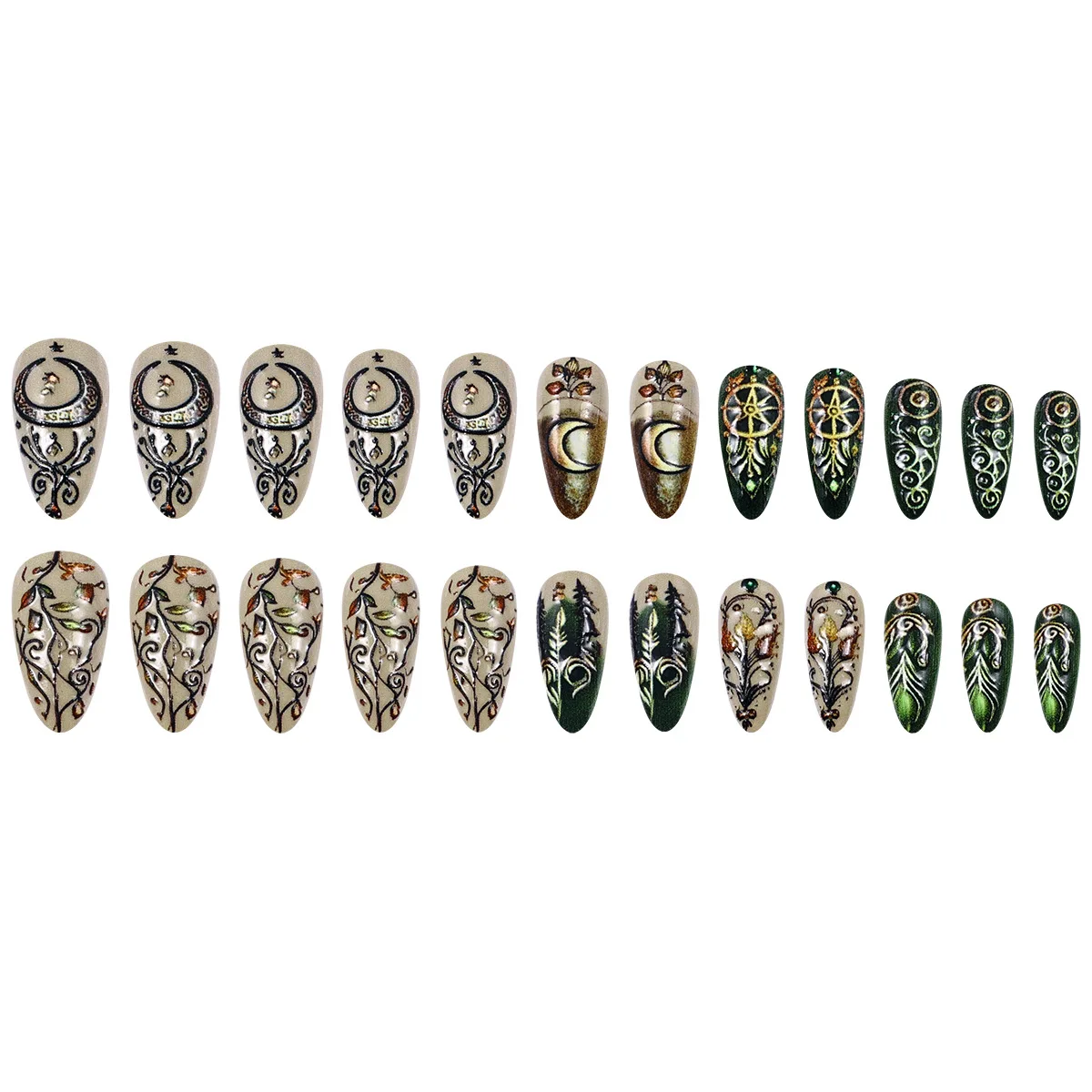 Thumbnail 3