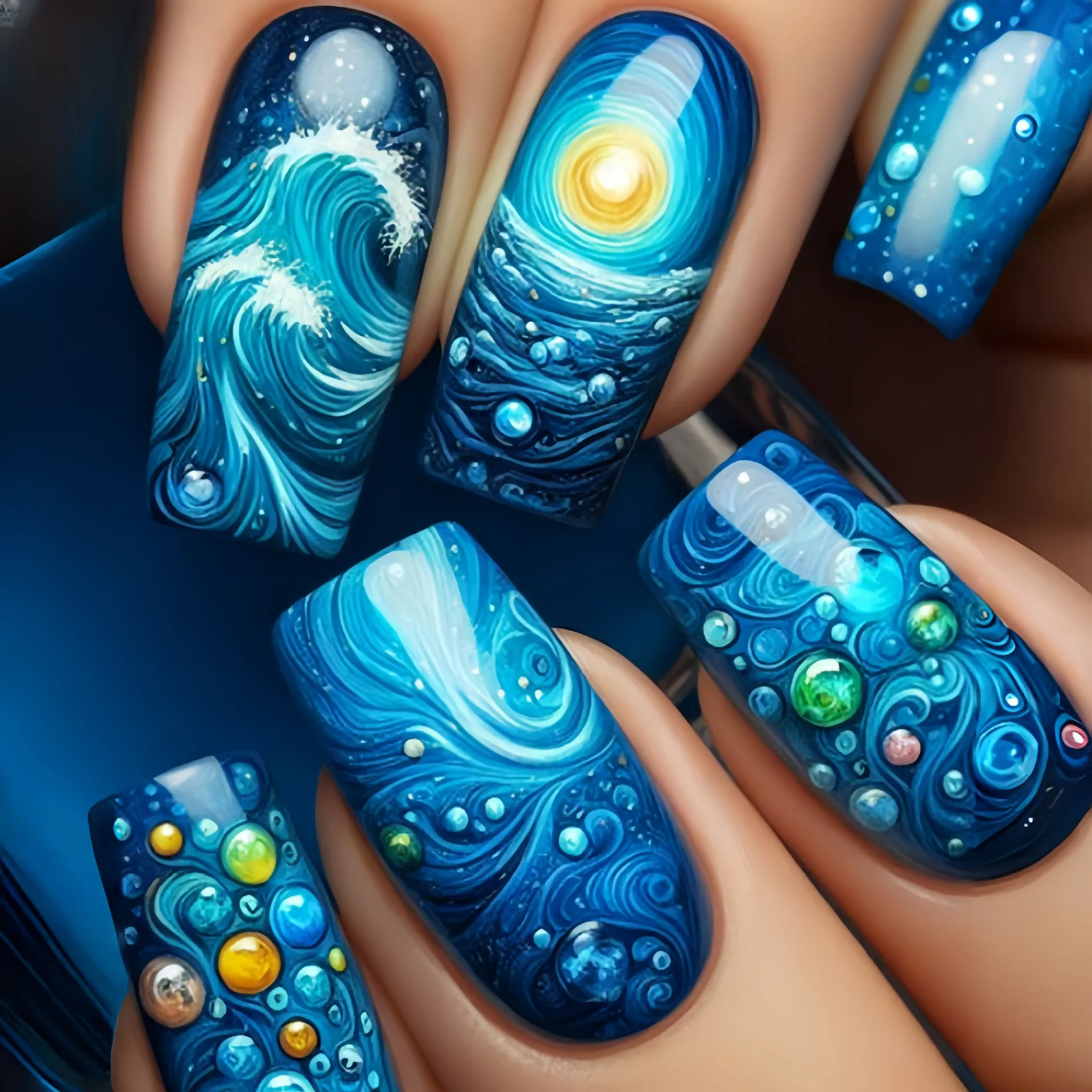 Thumbnail 6