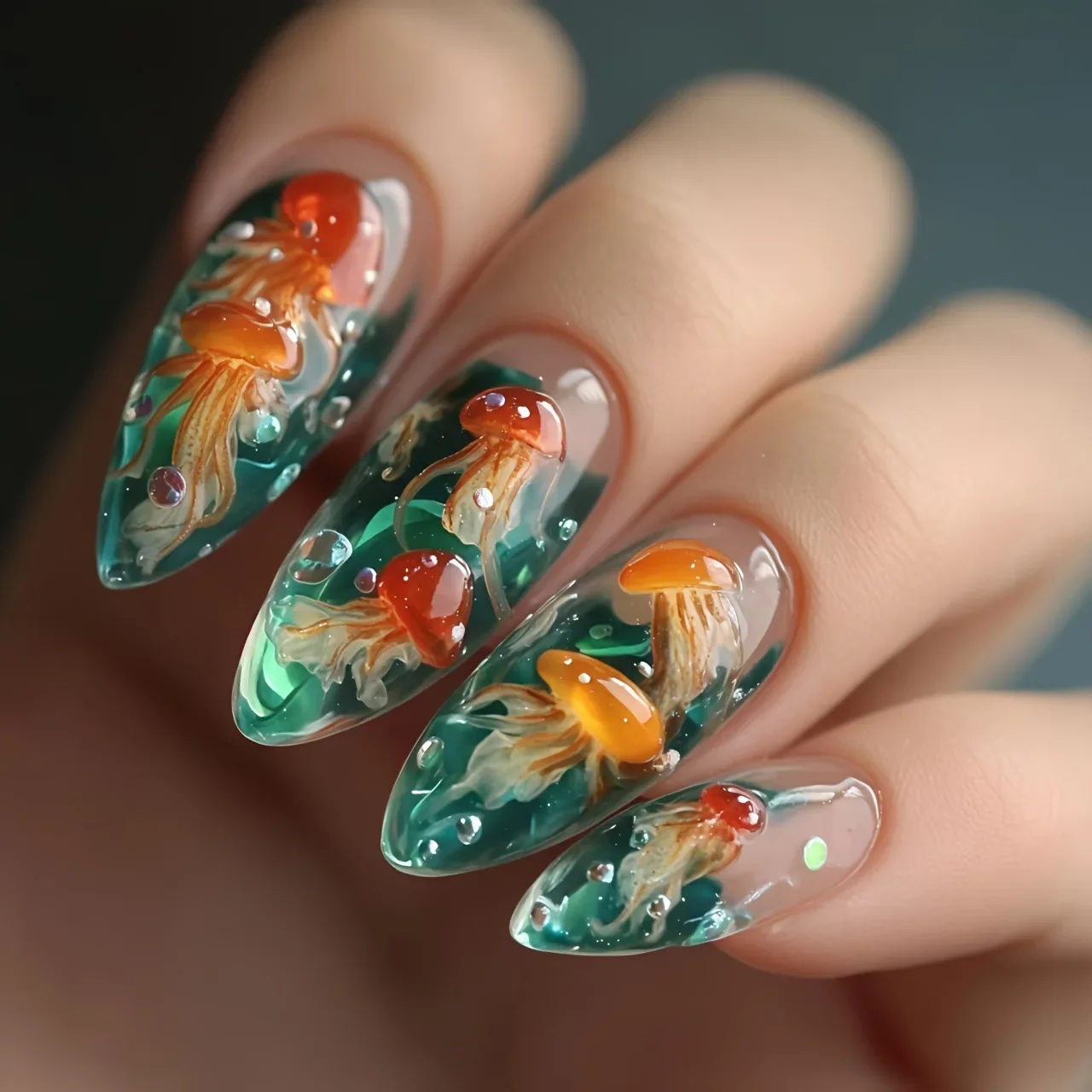Thumbnail 5