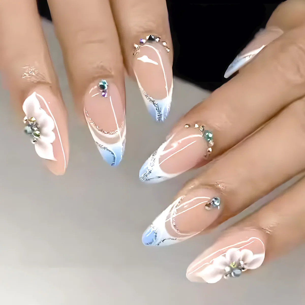 Thumbnail 3