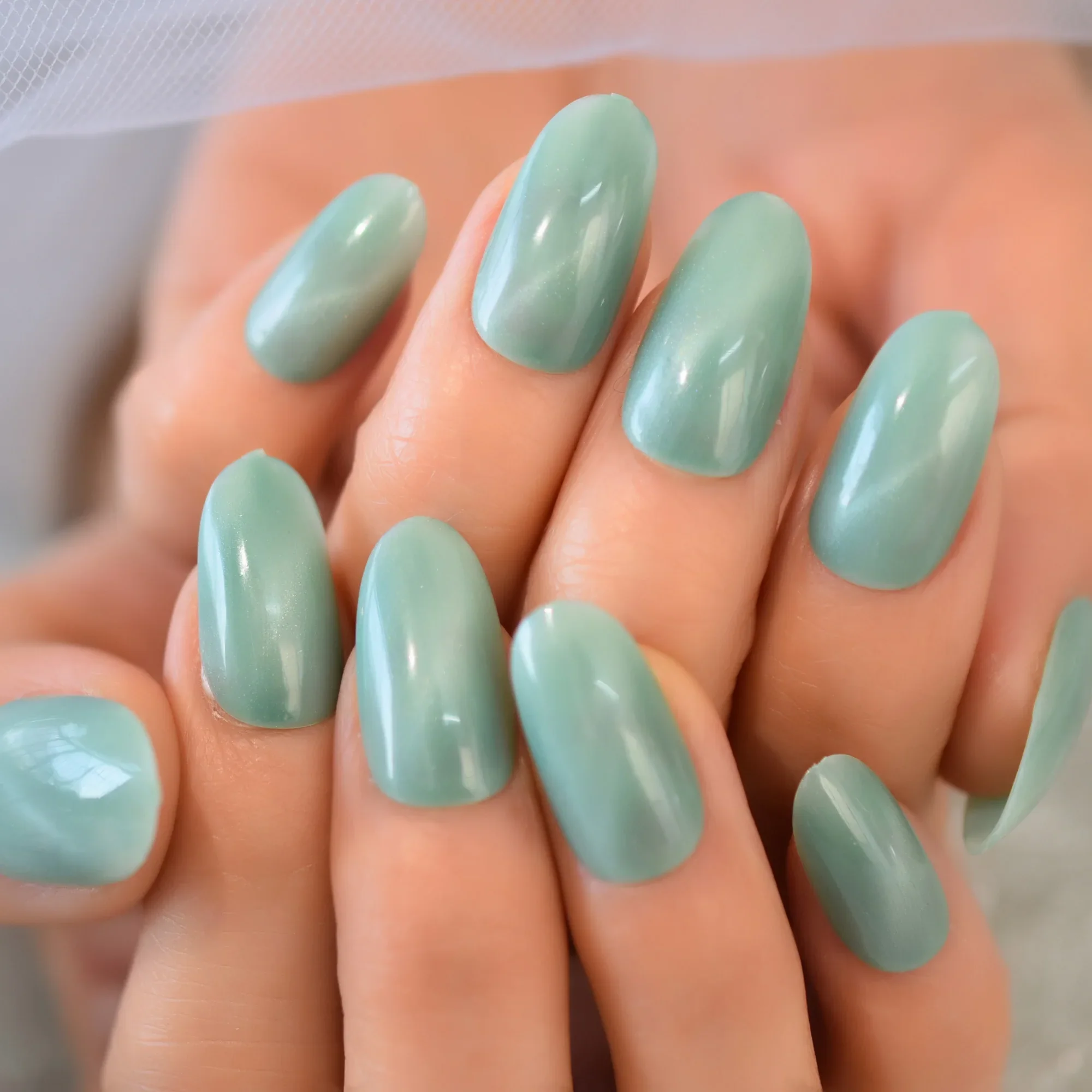 Thumbnail 10