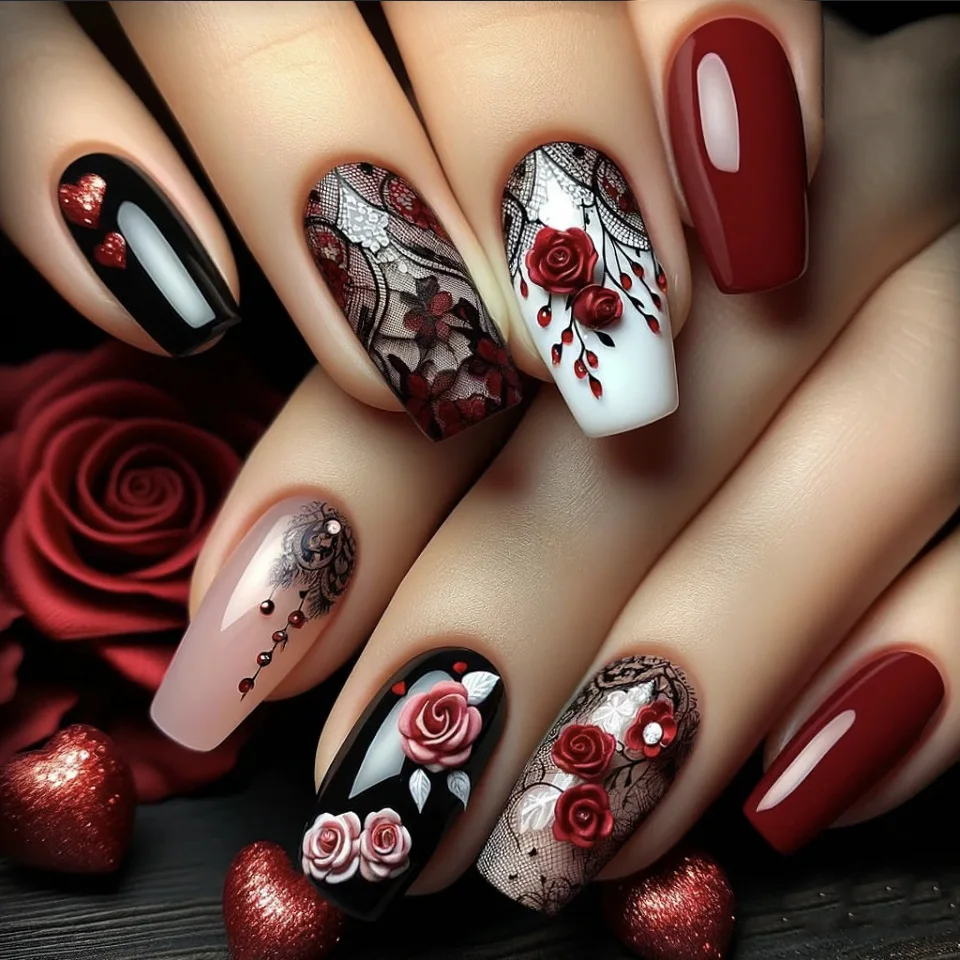 Thumbnail 9