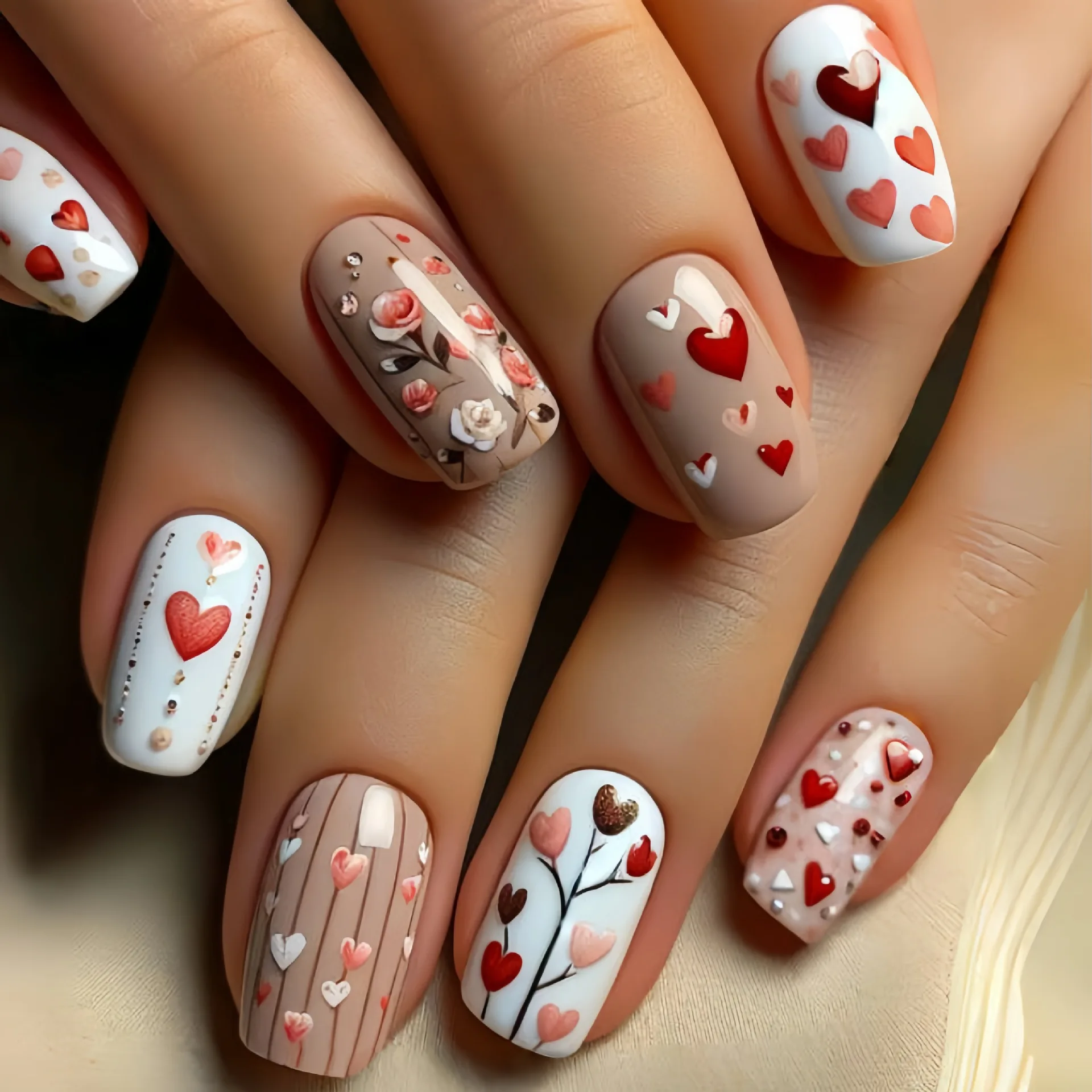 Thumbnail 6