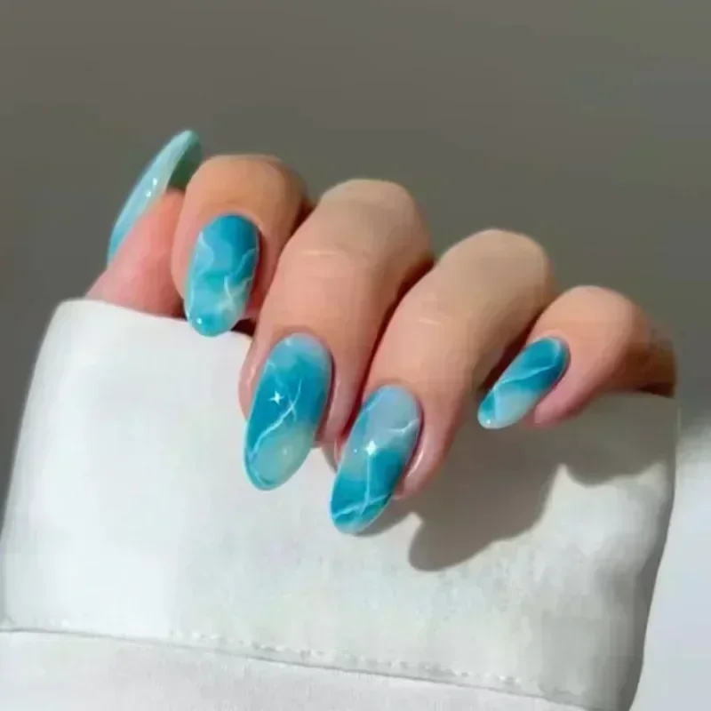 Thumbnail 11