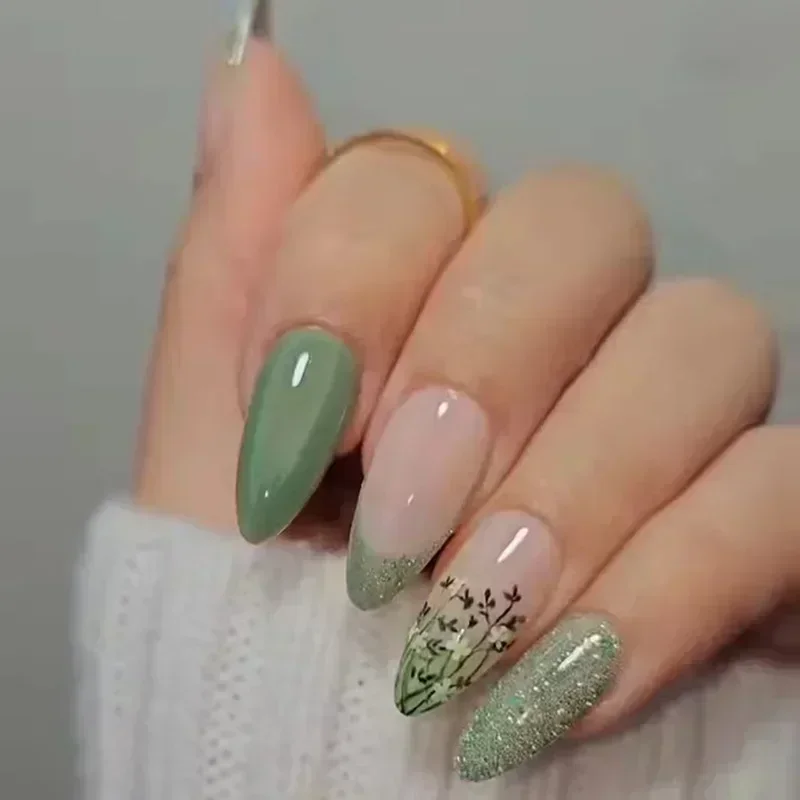 Thumbnail 7