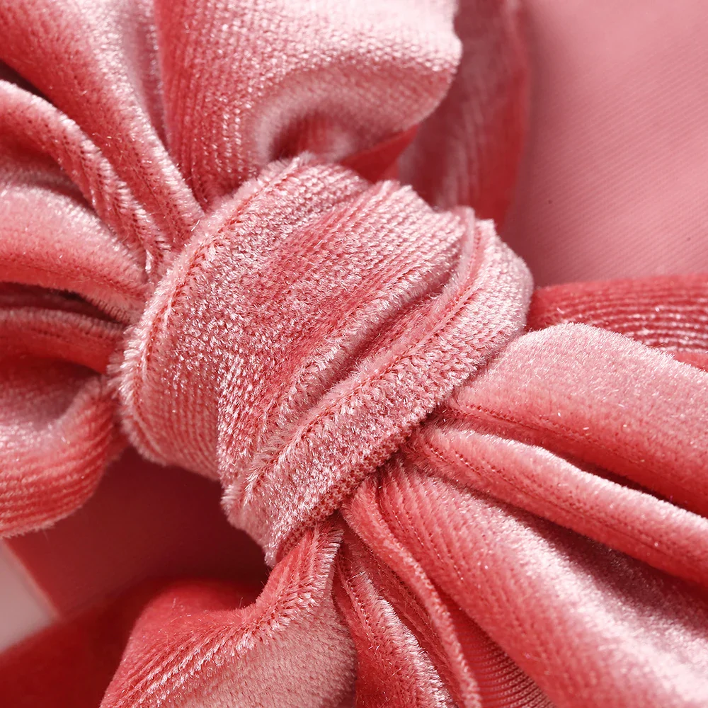 Thumbnail 25