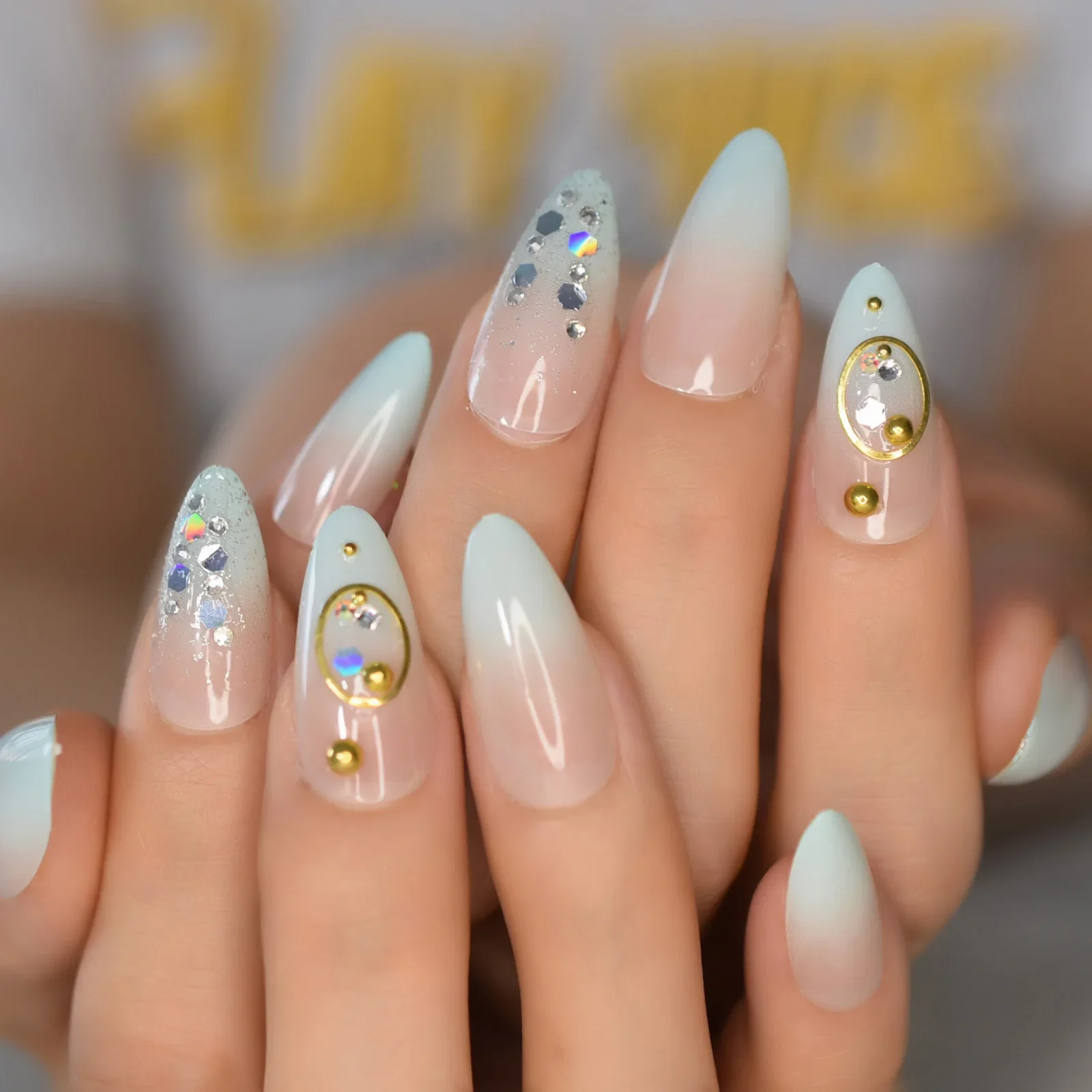 Thumbnail 7