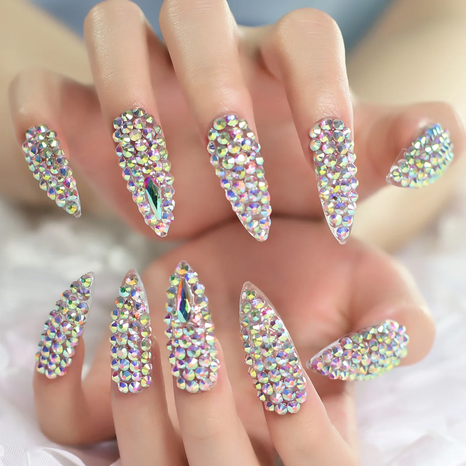 Thumbnail 9