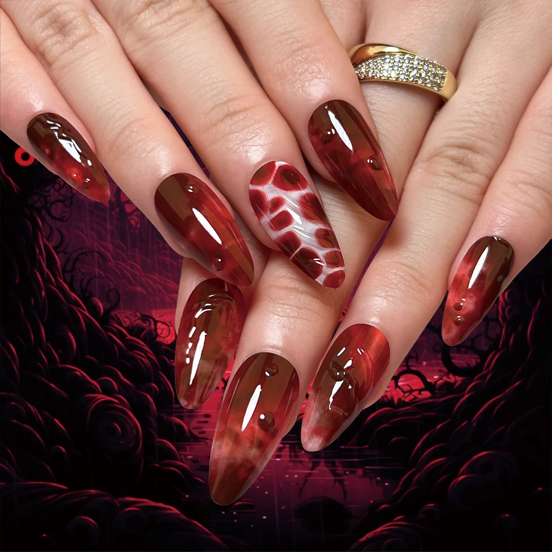 Thumbnail 5