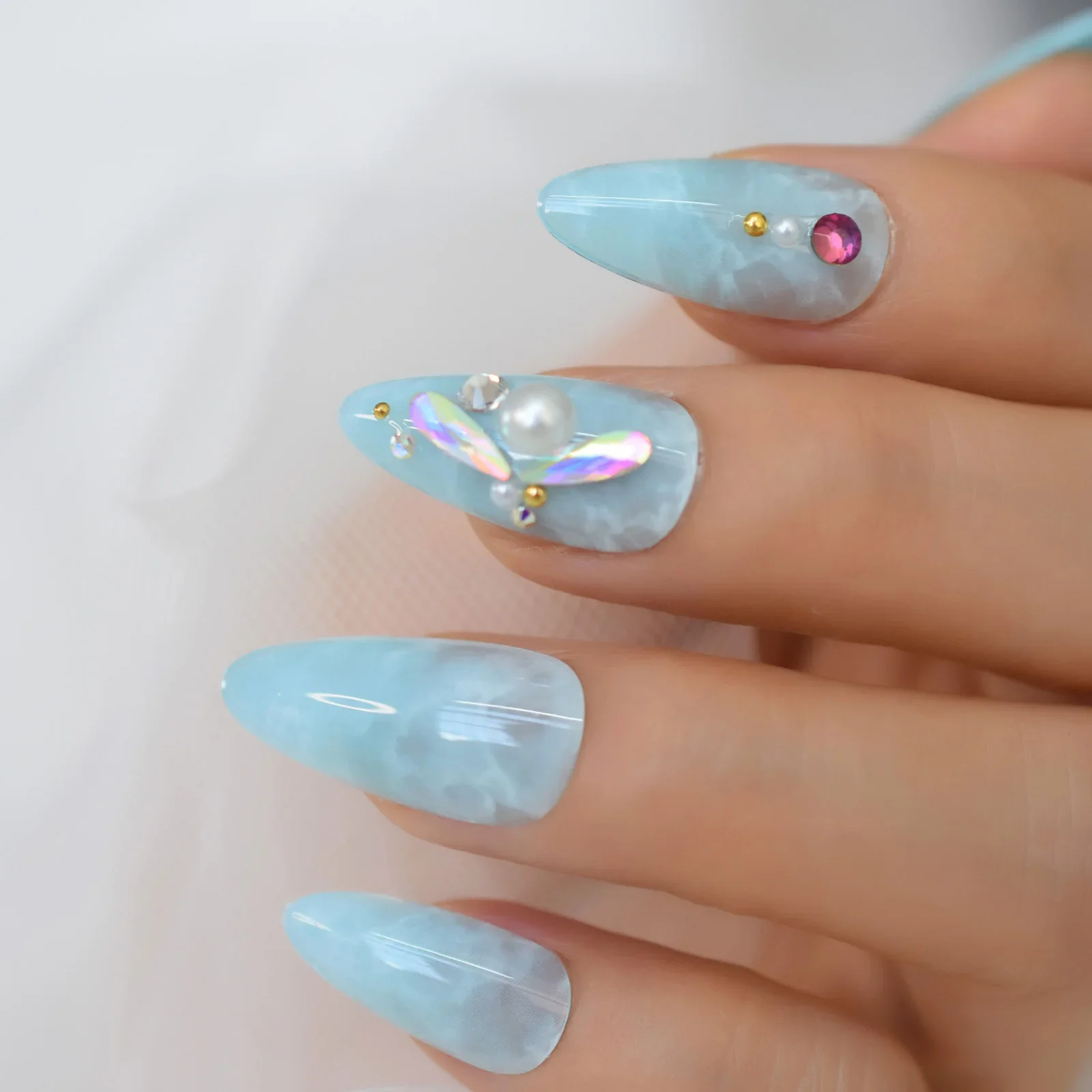 Thumbnail 6