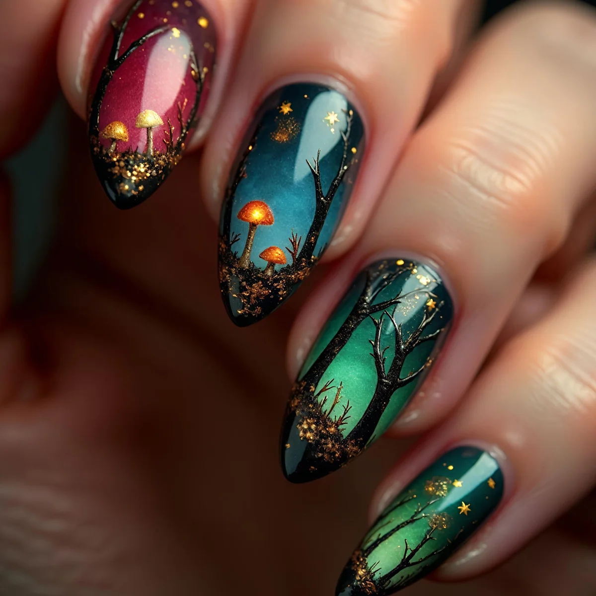 Thumbnail 5
