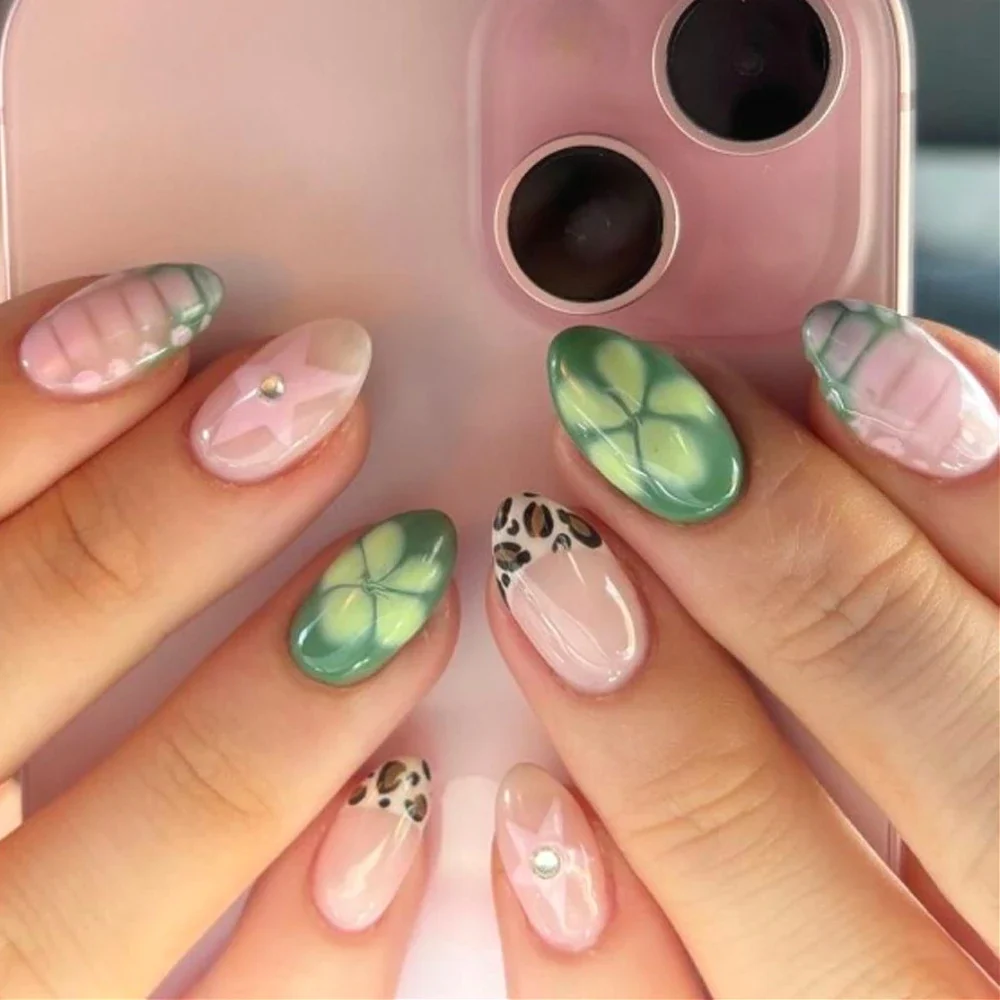 Thumbnail 10