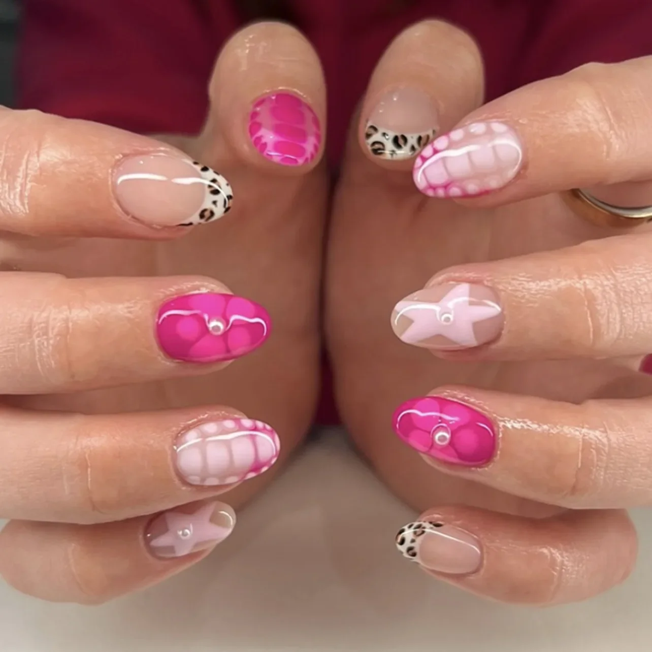 Thumbnail 9