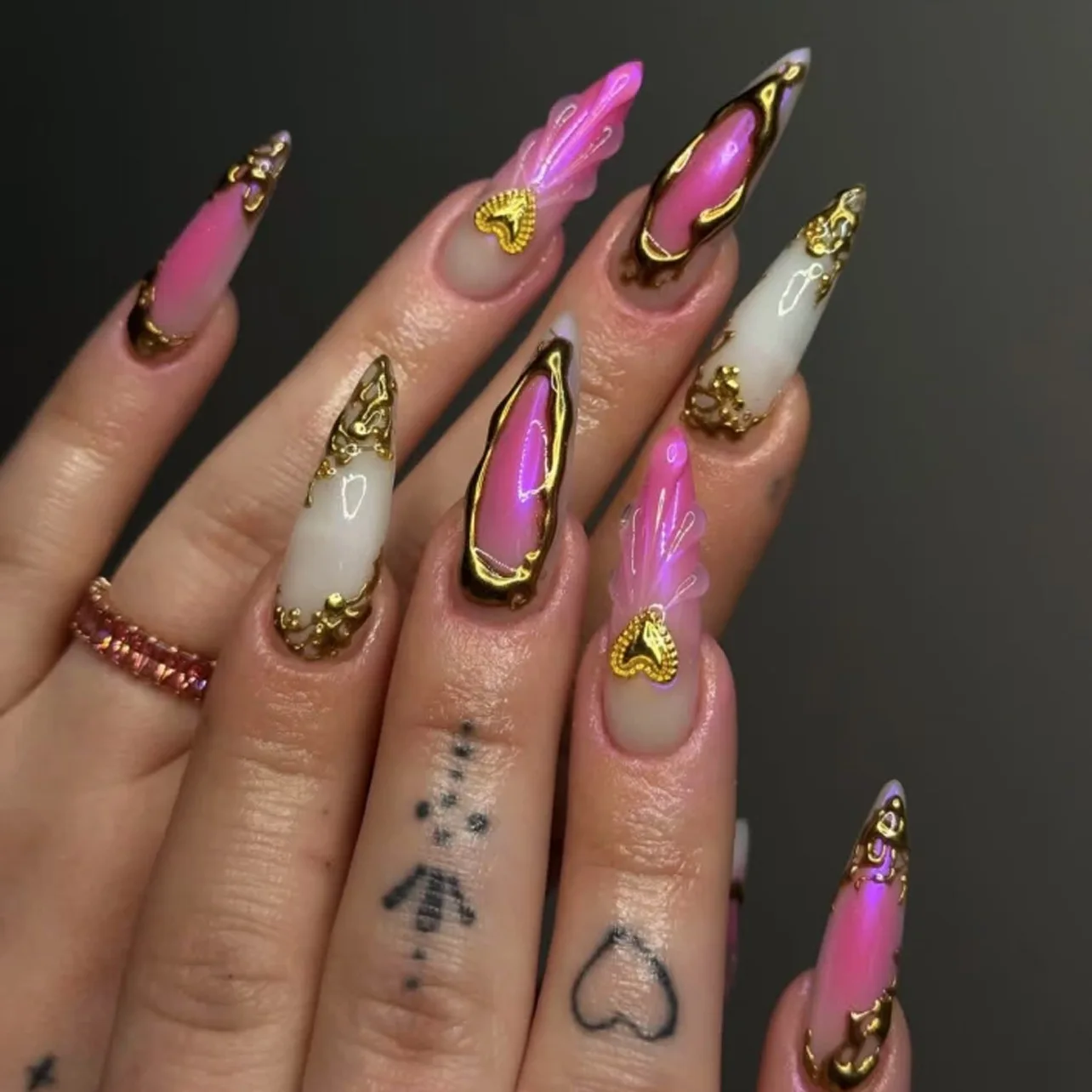 Thumbnail 8