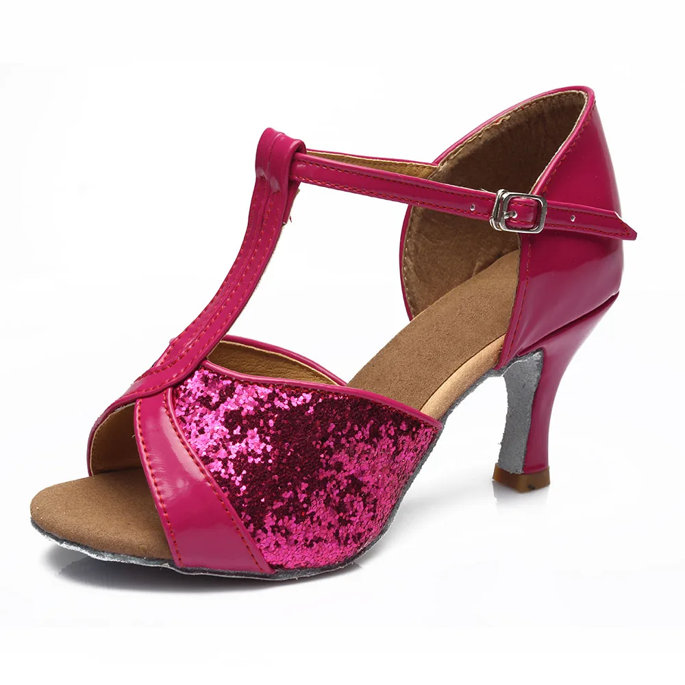 Thumbnail 12